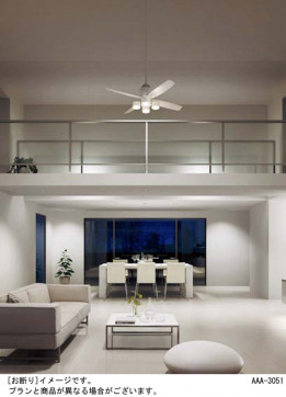 Panasonic LEDǥꥢ SPL5416LE1 ̿1