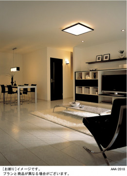 Panasonic ڥ HED3030CEP ̿3