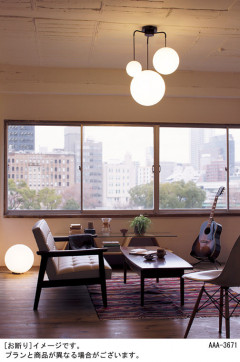 Panasonic ǥꥢ HEM3121BE ̿3