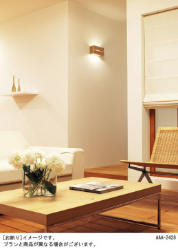 Panasonic ֥饱å HEW1075E ̿1
