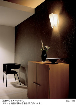 Panasonic ֥饱å  HEW1179E ̿1