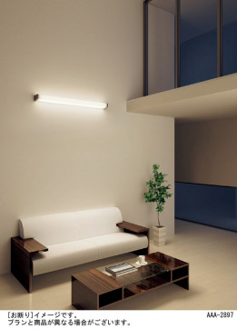 Panasonic ֥饱å HFW3233E ̿1