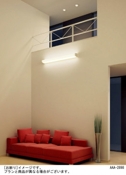 Panasonic ֥饱å HFW3260E ̿1