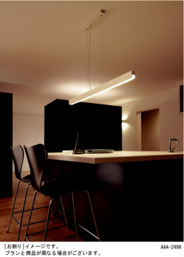 Panasonic ڥ HGD4800E ̿1