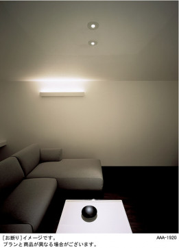 Panasonic ֥饱å HGW3200E ̿3