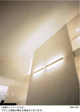Panasonic ֥饱å HGW3230PX1 ̿1