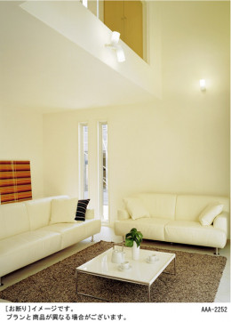 PANASONICHSEW5016CE ̿1