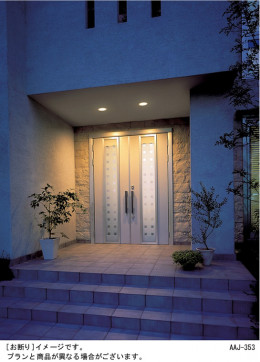 PANASONICHSEW5039E ̿1