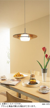 Panasonic ڥ LB14007 ̿1