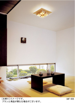 Panasonic   LB58450 ̿1