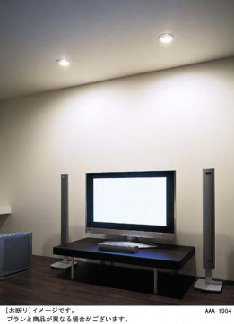 Panasonic 饤 LB74396Z ̿3