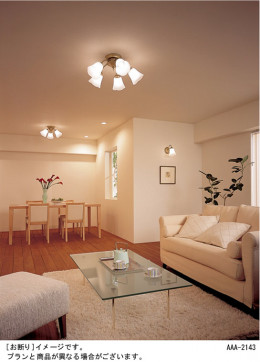 Panasonic ֥饱å LB86895 ̿1