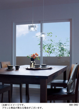 Panasonic LED ڥ LGB10704LV1 ̿2