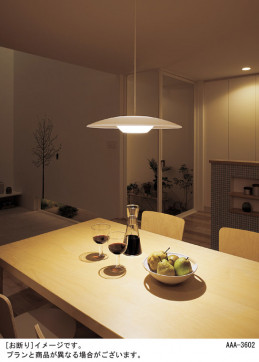 Panasonic LED ڥ LGB10752LV1 ̿2