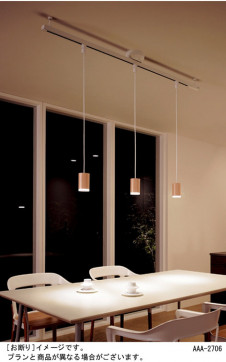 Panasonic LED ڥ LGB11912LE1 ̿1