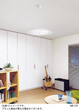 Panasonic LED ڥ LGB12500LE1 ̿1