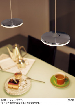 Panasonic LED ڥ LGB16201LE1 ̿1