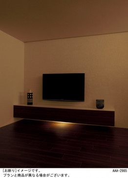 Panasonic LED ܾ LGB50150KLE1 ̿2