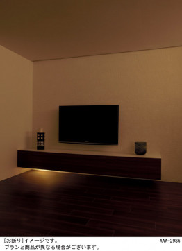 Panasonic LED ܾ LGB50150KLE1 ̿3