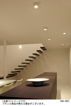 Panasonic LED  LGB51684LE1 ̿1