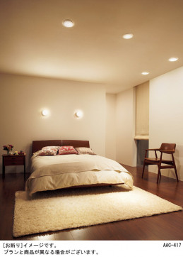 Panasonic LED  LGB51700LG1 ̿3