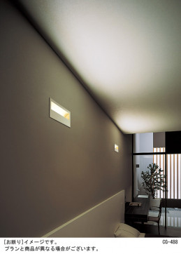 Panasonic LED ֥饱å LGB71560LG1 ̿3