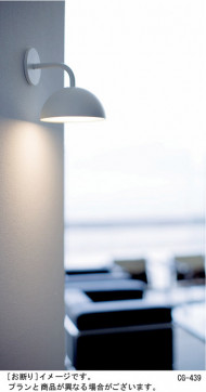 Panasonic LED ֥饱å LGB71572BLE1 ̿1