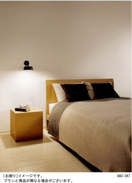 Panasonic LED ֥饱å LGB71573WLE1 ̿1