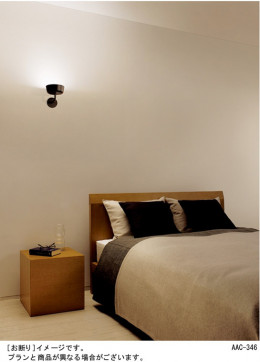 Panasonic LED ֥饱å LGB71573WLE1 ̿2
