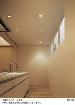 Panasonic LED 饤 LGB71765CLG1 ̿3