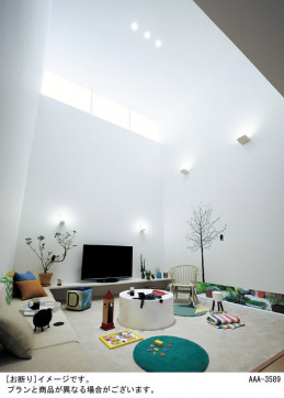 Panasonic LED 饤 LGB72290LV1 ̿3