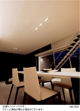 Panasonic LED 饤 LGB72616LE1 ̿1