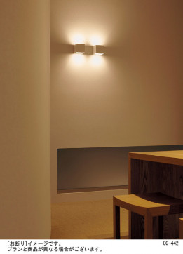 Panasonic LED ֥饱å LGB81502LE1 ̿1