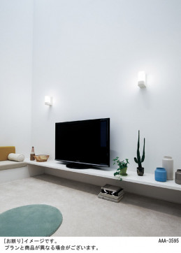 Panasonic LED ֥饱å LGB81518LV1 ̿1