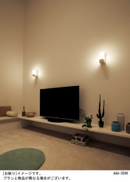 Panasonic LED ֥饱å LGB81518LV1 ̿2