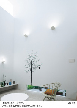 Panasonic LED ֥饱å LGB81541LV1 ̿3
