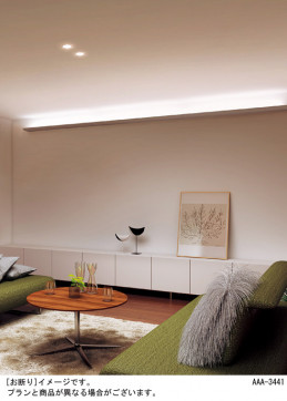 Panasonic LED ֥饱å LGB81575LG1 ̿1