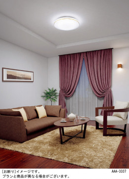 Panasonic LED  LGBZ1153C ̿1