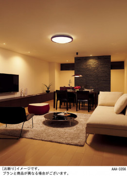 Panasonic LED  LGBZ1164C ̿1
