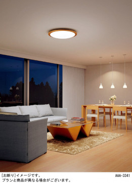 Panasonic LED  LGBZ1165C ̿1