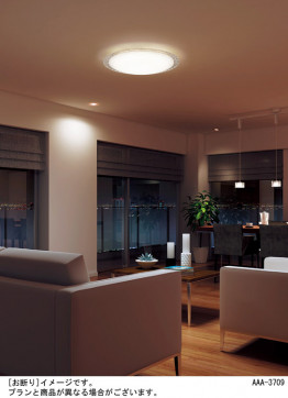 Panasonic LED  LGBZ1180 ̿1
