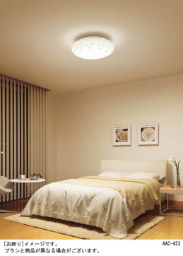 Panasonic LED  LGBZ1182 ̿1