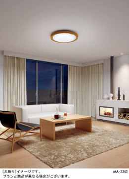Panasonic LED  LGBZ2102 ̿1