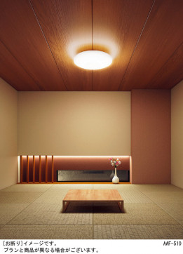 Panasonic LED   LGBZ2151C ̿1