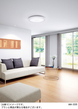 Panasonic LED  LGBZ2154C ̿1