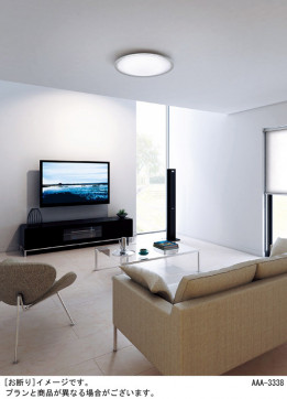 Panasonic LED  LGBZ2155C ̿2