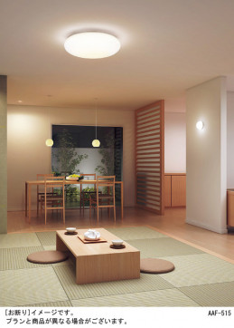 Panasonic LED   LGBZ2171 ̿1