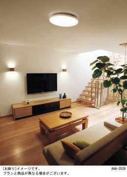 Panasonic LED  LGBZ2173 ̿1