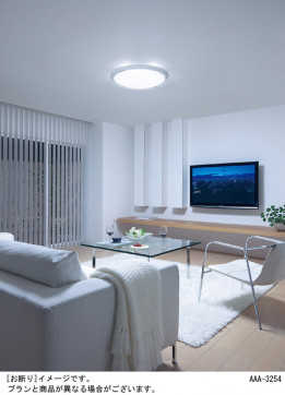 Panasonic LED  LGBZ3101 ̿1