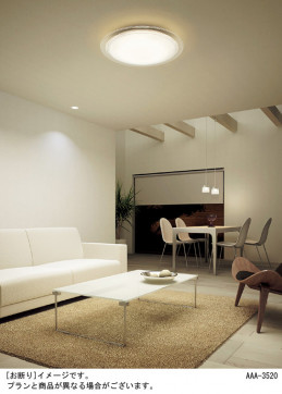 Panasonic LED  LGBZ3172 ̿1